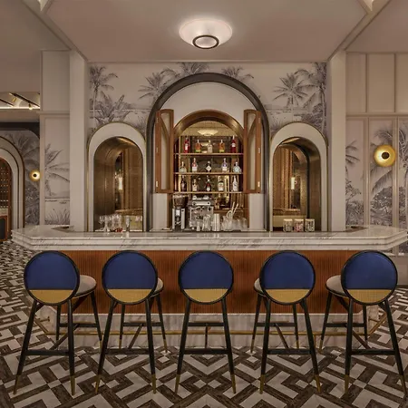 La Festa Phu Quoc, Curio Collection By Hilton-2