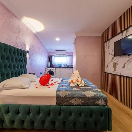 Sueper Stay Halkali-2