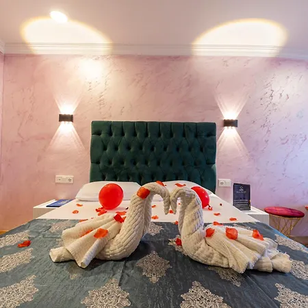 Sueper Stay Halkali-3
