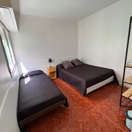 Hotel gade-3