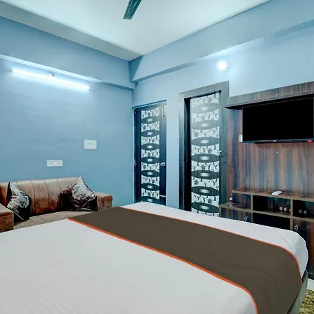 Collection O Dream Villa-2