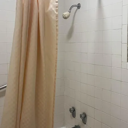 Motel 6 Victorville Green Tree Bvld-3