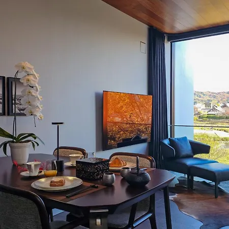 Kamo Residences By Reflections-2