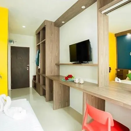 Anh Anh Homestay-2
