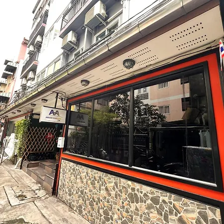 Anh Anh Homestay-3