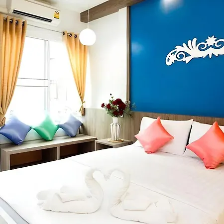 Anh Anh Homestay-2