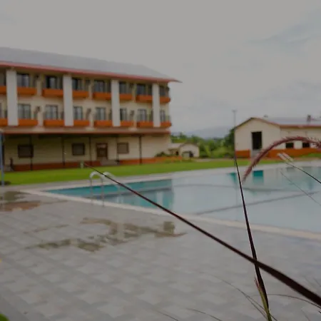 Pegasus Lifestyle Resort Karjat-3