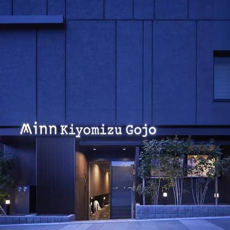 Minn Kiyomizu Gojo-2