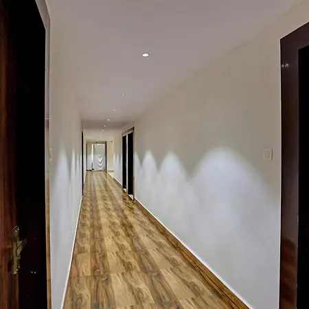 Hotel O Skycity-2