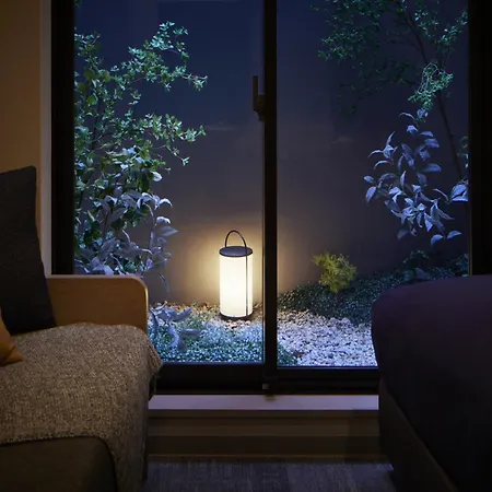Minn Kiyomizu Gojo-3