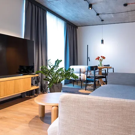 Qubus Hotel Katowice-3