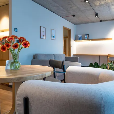 Qubus Hotel Katowice-2