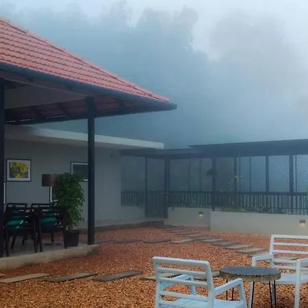 Maram Resort Mamalakandam-3