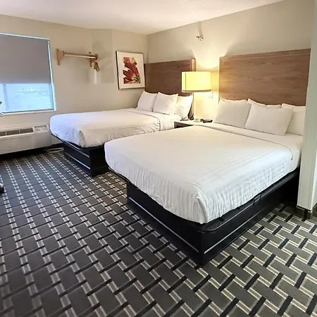 Edn Hotel-3