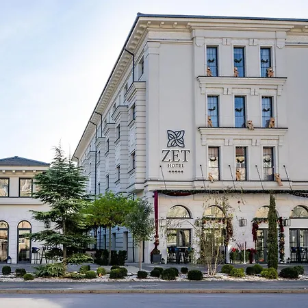 Zet Hotel-3