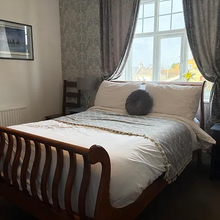 Captain Howey Hotel-3