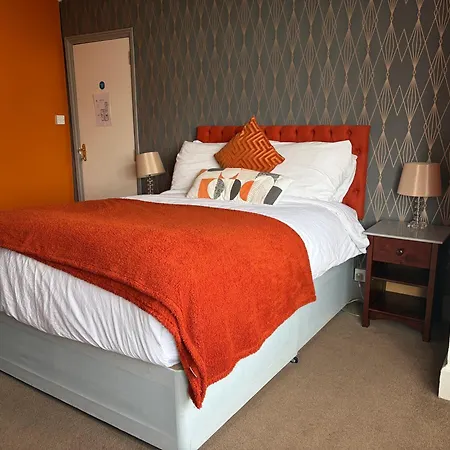 Captain Howey Hotel-2