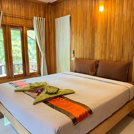Samed Garden Resort-3