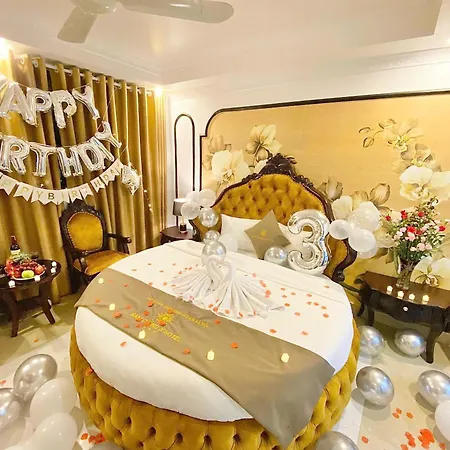 Nam Cường X Hotel-2