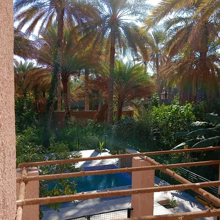 Riad Nizwa-2