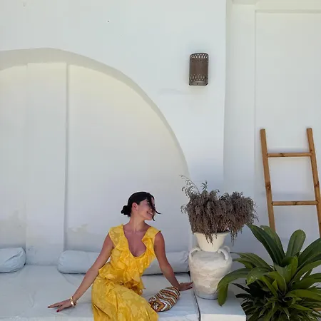 Casa Dantes Hotel & Spa-2