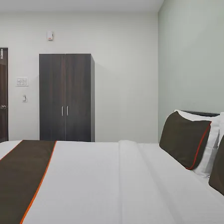 Super Collection O Siri Grand Inn-2