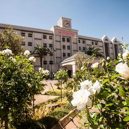 Stayeasy Eastgate-2