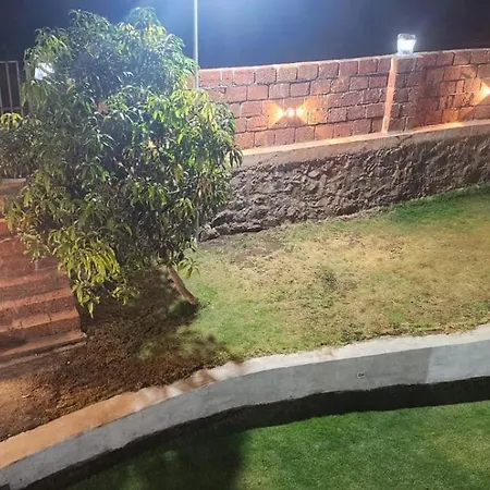 Riverside Farm-3