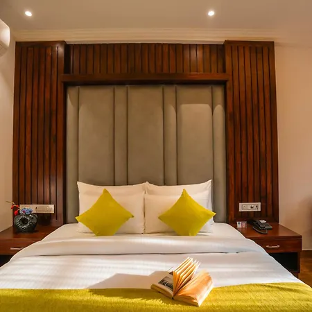 Alt Life Luxe - Upper Bhagsu Mcleodganj-3