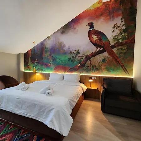 Mik Hotel Korca-3
