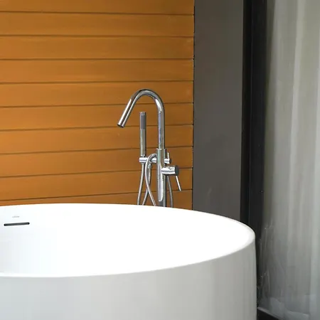 Wyndham Garden Naithon Phuket-2