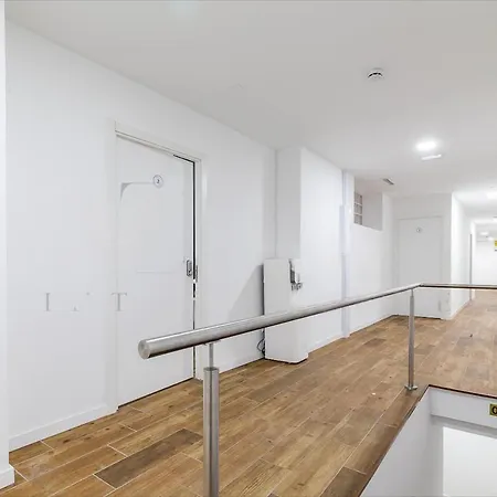 AYZ Luis Cabrera-Auto check-in property-2