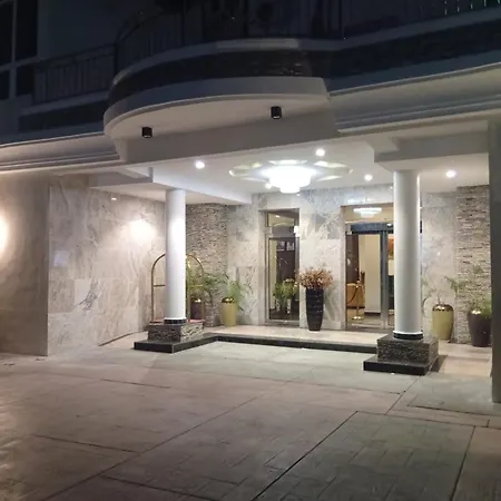 Vinpy Hotels-2