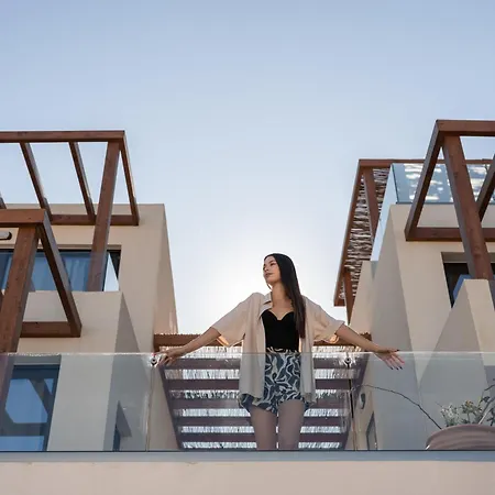 Vaya Suites By Omilos Hotels-2