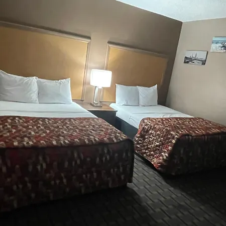 Dream Inn-2