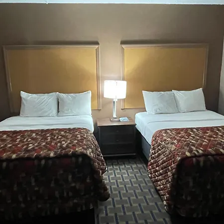 Dream Inn-3