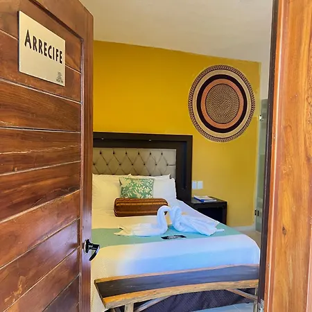 Suites Valentina-2