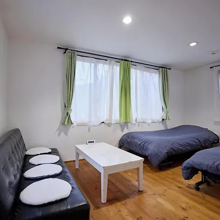 Casa Allegra-2