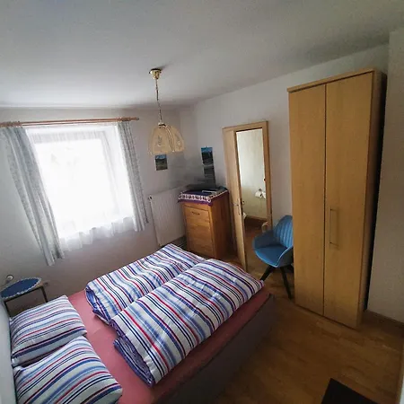 Gästehaus Bader-2