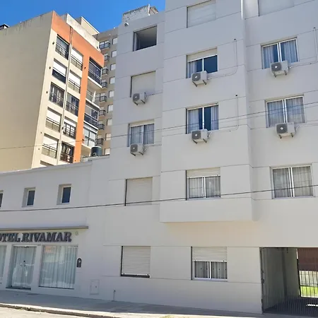 Hotel Rivamar-3