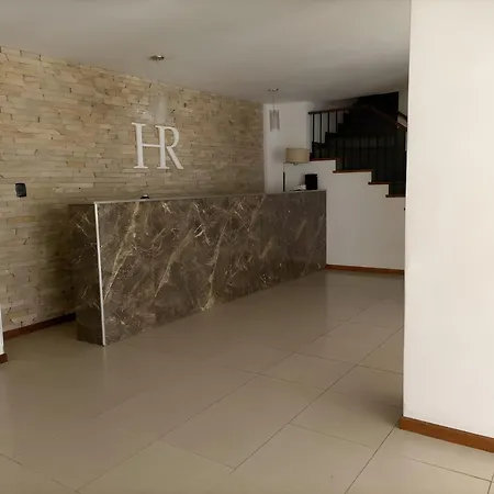 Hotel Rivamar-2