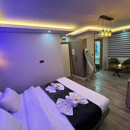 Galatagreenapplehotel-3