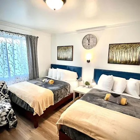 Cobmin Ridge Motel-3
