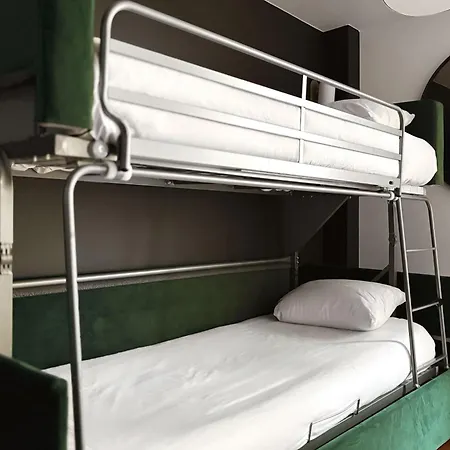 Limehome Paris Montmartre-2