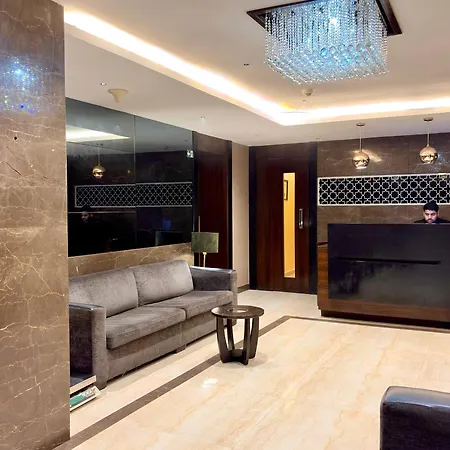 The Majlis Hotel - Colaba Mumbai-3
