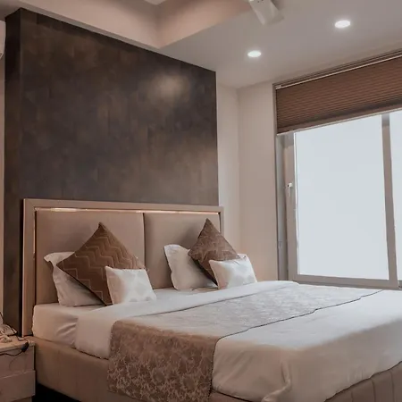 Micasa Homes-2