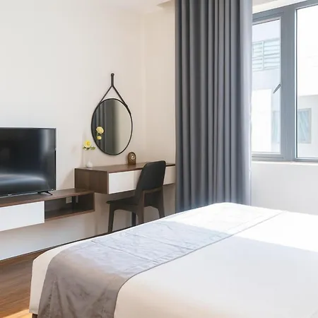 An Tin Hotel-2