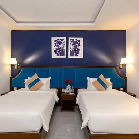 Tgt Beach Hotel-3