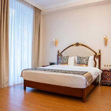 Panorama Lisi Grand Hotel-3