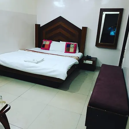 Hotel Diamond-2